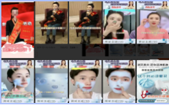 原创优质广告素材生产(下) | 快手广告推广 原创优质广告素材生产(下) | 快手广告推广