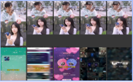 原创优质广告素材生产(下) | 快手广告推广 原创优质广告素材生产(下) | 快手广告推广