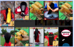 原创优质广告素材生产(下) | 快手广告推广 原创优质广告素材生产(下) | 快手广告推广