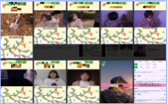 原创优质广告素材生产(下) | 快手广告推广 原创优质广告素材生产(下) | 快手广告推广