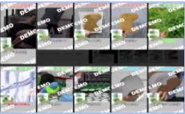 原创优质广告素材生产(下) | 快手广告推广 原创优质广告素材生产(下) | 快手广告推广