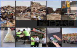 原创优质广告素材生产(下) | 快手广告推广 原创优质广告素材生产(下) | 快手广告推广