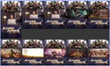 原创优质广告素材生产(下) | 快手广告推广 原创优质广告素材生产(下) | 快手广告推广