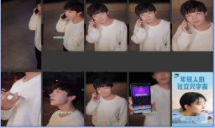 淘宝注销店铺淘宝号还在吗