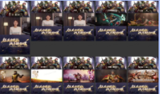 原创优质广告素材生产(下) | 快手广告推广 原创优质广告素材生产(下) | 快手广告推广