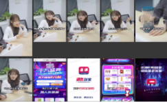 原创优质广告素材生产(下) | 快手广告推广 原创优质广告素材生产(下) | 快手广告推广