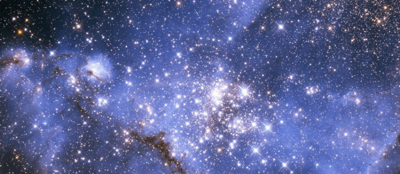 360搜索交通运输广告流程有哪些?360搜索交通运输广告怎么做? 360搜索交通运输广告流程有哪些?360搜索交通运输广告怎么做?