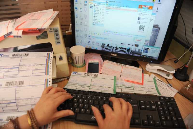 淘宝推广论坛怎么做（淘宝最有效的推广方式）