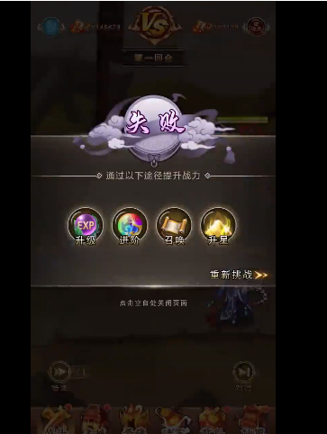 谷歌推广:谷歌升级广告服务全方位支持产品销售 谷歌推广:谷歌升级广告服务全方位支持产品销售