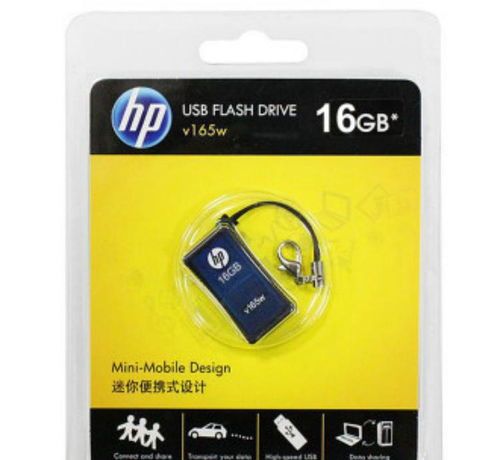 【拼多多惠普U盘】超值好物,轻松提升你的工作效率! 【拼多多惠普U盘】超值好物,轻松提升你的工作效率!