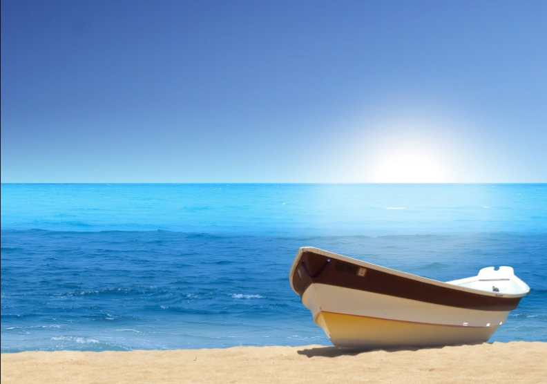 360推广费用是多少？360广告开户流程是怎样的？