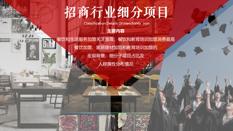 360搜索推广怎么样招商行业研究报告:红蓝海交织时代如何破局? 360搜索推广怎么样招商行业研究报告:红蓝海交织时代如何破局?