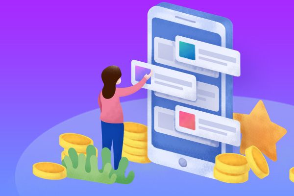 抖音售后客服是做什么的?怎么提升销量?(抖音售后客服工作怎么样) 抖音售后客服是做什么的?怎么提升销量?(抖音售后客服工作怎么样)