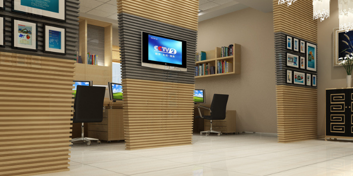 360搜索推广怎样提升投放效果？