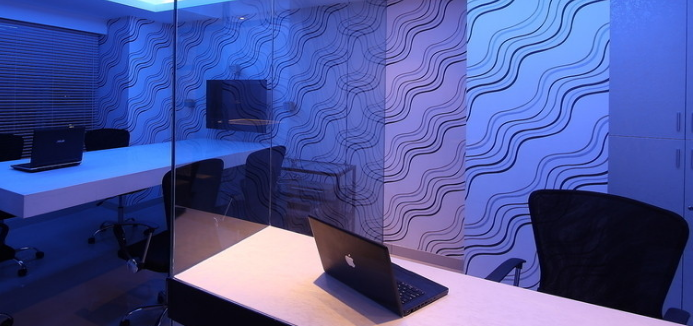 360搜索推广怎样提升投放效果？