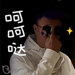 360推广个人能开户吗?oCPC优化无从下手?头号玩家都这样玩! 360推广个人能开户吗?oCPC优化无从下手?头号玩家都这样玩!