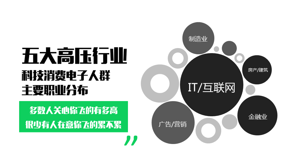 淘宝图片设计要领有哪些(淘宝主图的设计方法有哪些) 淘宝图片设计要领有哪些(淘宝主图的设计方法有哪些)