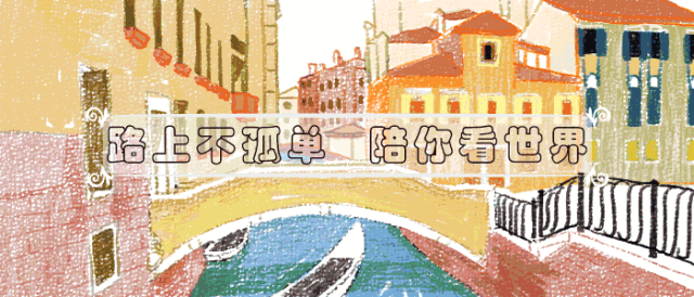 (干货分享)抖音账号运营 (干货分享)抖音账号运营