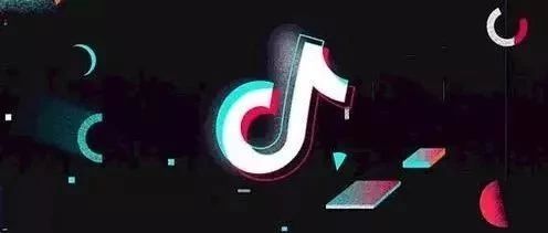 新手怎样注册抖音账号，抖音注册企业号后怎么开店抖音企业号和个人号区别（抖音企业号转个人号）