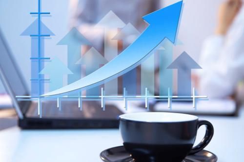 抖音电商提醒商家自查库存,避免非正常消费恶意索赔抖音库存视频在哪里(抖音电商模式) 抖音电商提醒商家自查库存,避免非正常消费恶意索赔抖音库存视频在哪里(抖音电商模式)