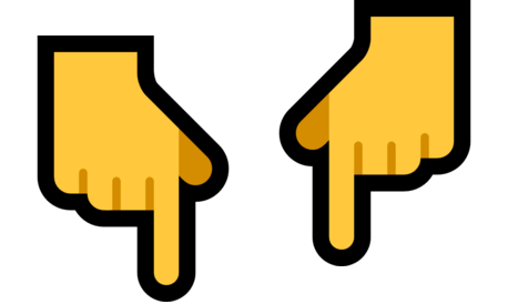 快手广告｜《2022磁力引擎内容营销通案H2版》上新40+项目；汽车垂类达人资源通案发布