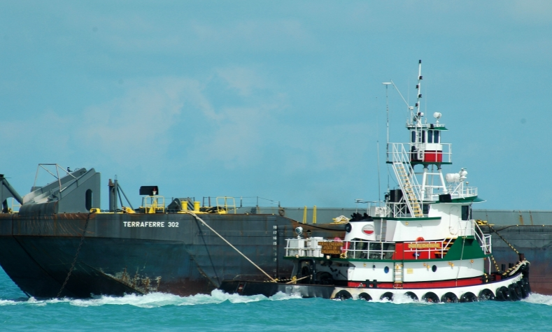 360搜索引擎怎么推广?消费行业具体该怎么做?