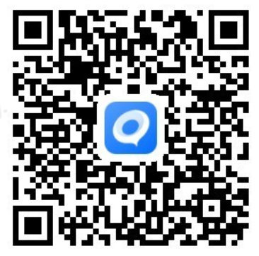 360推广客户端：V1.1.0.上线通知