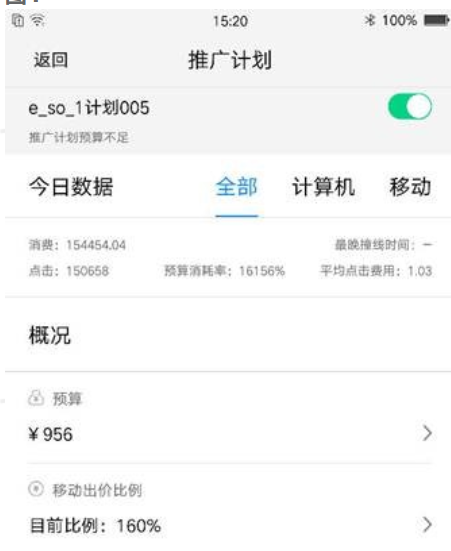 360推广客户端：V1.1.0.上线通知