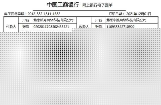抖音运营账务如何处理?这56笔真实账务处理了解一下 抖音运营账务如何处理?这56笔真实账务处理了解一下