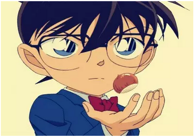 360广告提醒你要从计划层级就做好数据分析维度!!! 360广告提醒你要从计划层级就做好数据分析维度!!!