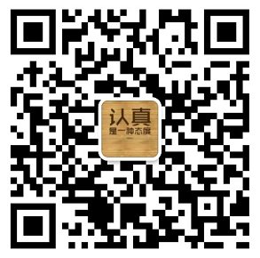 浙江快手推广公司/浙江快手广告投放代理/浙江快手广告开户平台 浙江快手推广公司/浙江快手广告投放代理/浙江快手广告开户平台