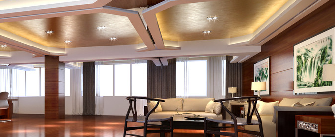 百度、搜狗、360、UC神马竞价推广方法! 百度、搜狗、360、UC神马竞价推广方法!