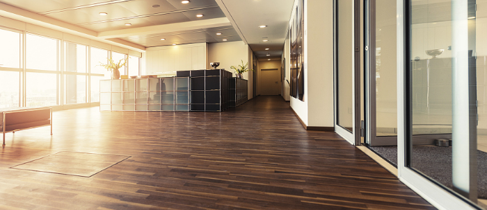 百度、搜狗、360、UC神马竞价推广方法! 百度、搜狗、360、UC神马竞价推广方法!