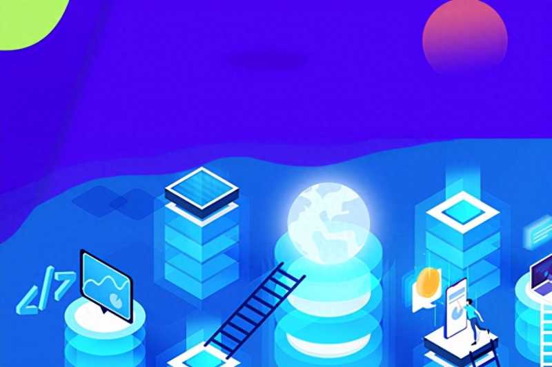 京东货源是什么意思（京东货源批发网站查找）