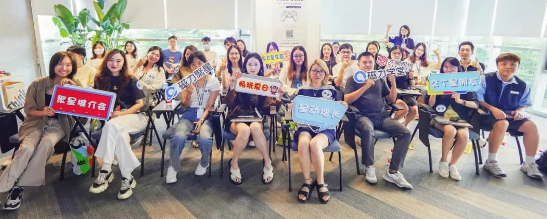 快手广告推广,共促游戏行业长线发展 快手广告推广,共促游戏行业长线发展