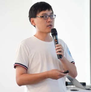 快手广告推广,共促游戏行业长线发展 快手广告推广,共促游戏行业长线发展