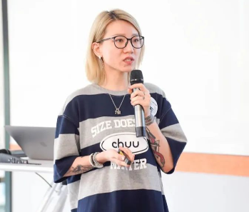 快手广告推广,共促游戏行业长线发展 快手广告推广,共促游戏行业长线发展