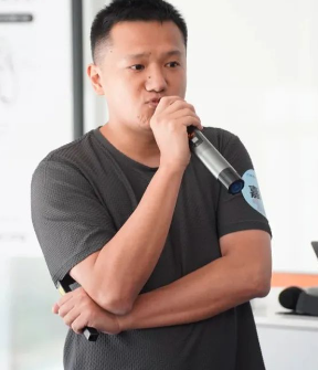 快手广告推广,共促游戏行业长线发展 快手广告推广,共促游戏行业长线发展