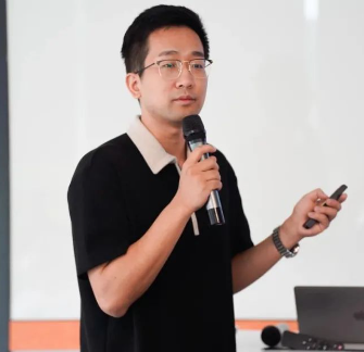 快手广告推广,共促游戏行业长线发展 快手广告推广,共促游戏行业长线发展