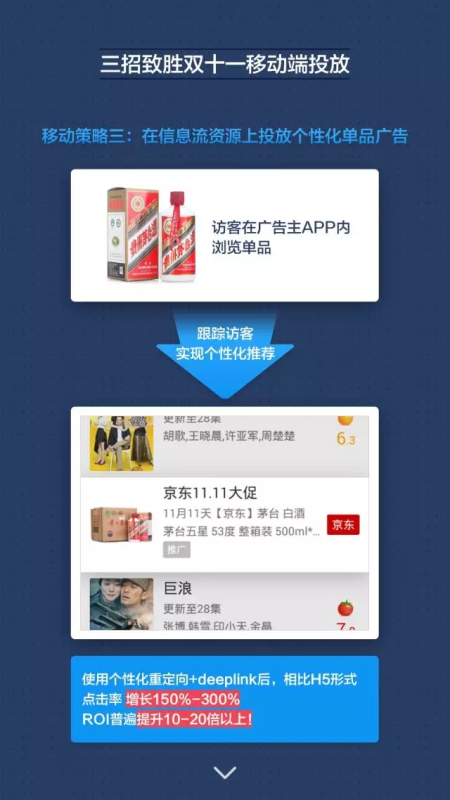 淘宝店怎么才赚钱(现在开淘宝店真的很赚钱吗) 淘宝店怎么才赚钱(现在开淘宝店真的很赚钱吗)