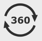 360代理商哪家好?是北京王尘宇吗?优势还在持续扩大。 360代理商哪家好?是北京王尘宇吗?优势还在持续扩大。