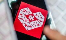 拼多多怎么不同款式买两个?揭秘拼多多购物小窍门 拼多多怎么不同款式买两个?揭秘拼多多购物小窍门