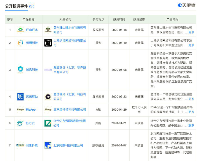 广告投放360搜索怎么做?360信息流广告怎么做? 广告投放360搜索怎么做?360信息流广告怎么做?