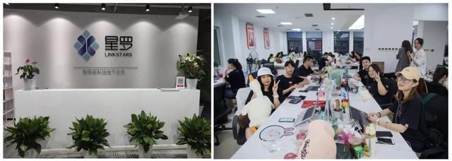 一家合格的抖音电商服务商需要具备这12条自我修养 一家合格的抖音电商服务商需要具备这12条自我修养