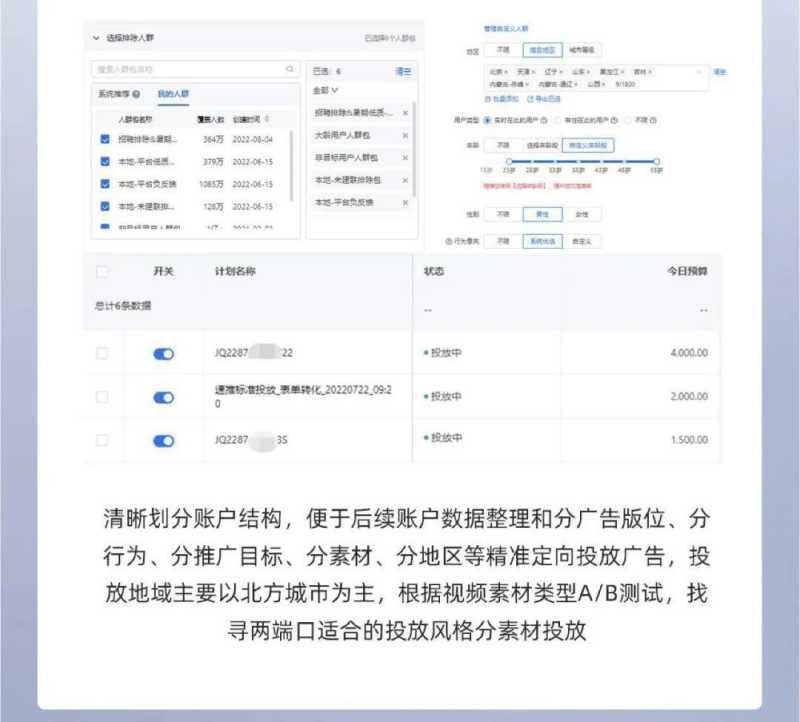 招商行业—工业加盟如何优化? 招商行业—工业加盟如何优化?