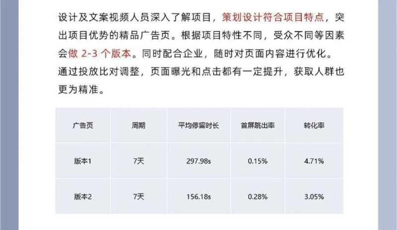 招商行业—工业加盟如何优化? 招商行业—工业加盟如何优化?