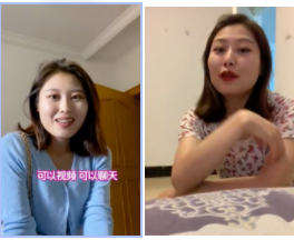 原创优质广告素材生产(上) | 快手广告推广 原创优质广告素材生产(上) | 快手广告推广