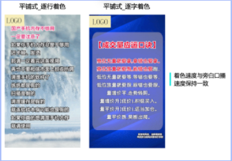 原创优质广告素材生产(上) | 快手广告推广 原创优质广告素材生产(上) | 快手广告推广