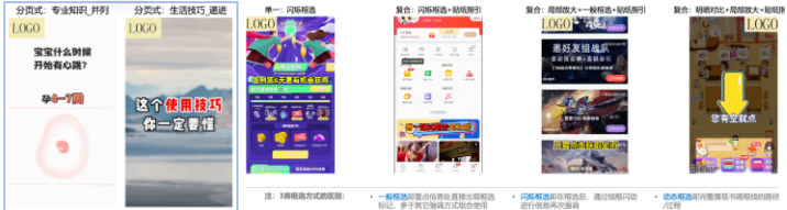 原创优质广告素材生产(上) | 快手广告推广 原创优质广告素材生产(上) | 快手广告推广