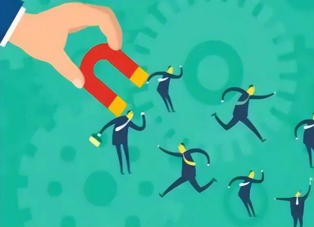 优化怎么做？抖音SEO，机会巨大！南风新视界